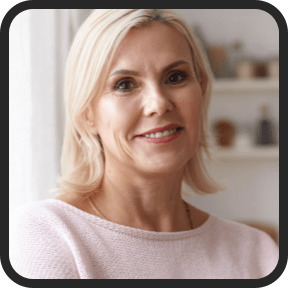 AquaBurn testimonial